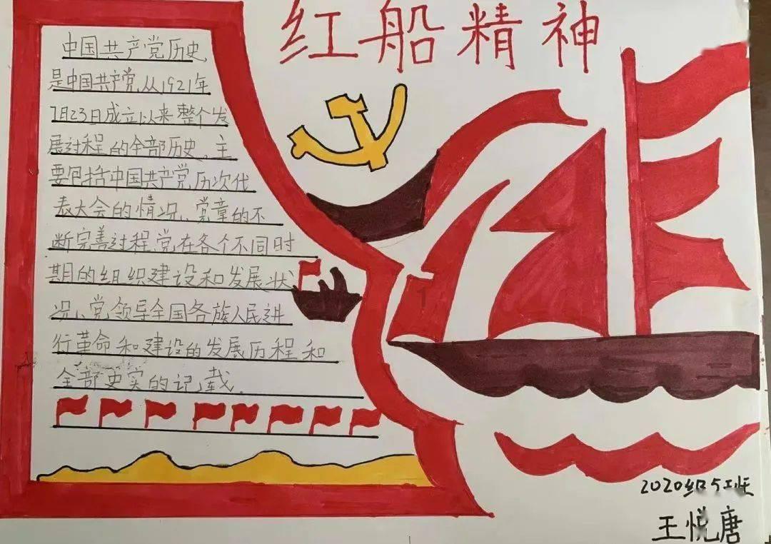 老赖不还钱怎么办游戏画面